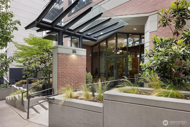 1420 Terry Ave Unit Ou, Seattle, WA 98101 - photo 1