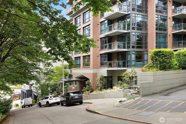 1420 Terry Ave Unit Ou, Seattle, WA 98101 - photo 3