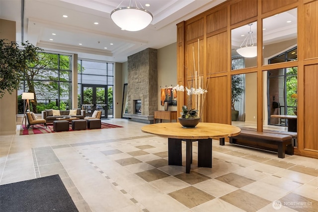 1420 Terry Ave Unit Ou, Seattle, WA 98101 - photo 4