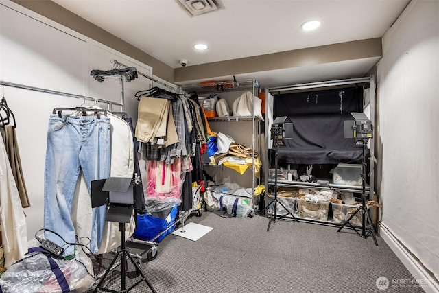 1420 Terry Ave Unit Ou, Seattle, WA 98101 - photo 8