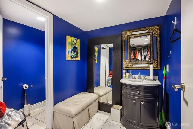 1420 Terry Ave Unit Ou, Seattle, WA 98101 - photo 9