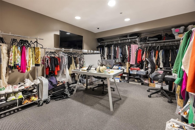 1420 Terry Ave Unit Ou, Seattle, WA 98101 - photo 12