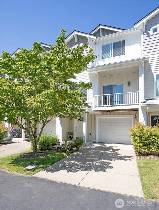 5317 Military Rd E Unit C, Tacoma, WA 98446 - photo 1