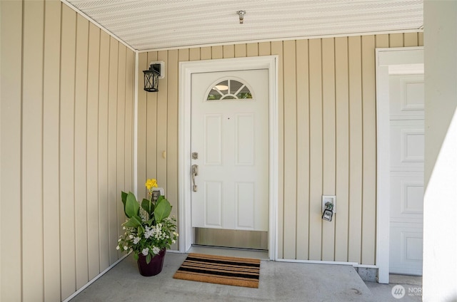 5317 Military Rd E Unit C, Tacoma, WA 98446 - photo 2