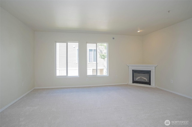 5317 Military Rd E Unit C, Tacoma, WA 98446 - photo 3