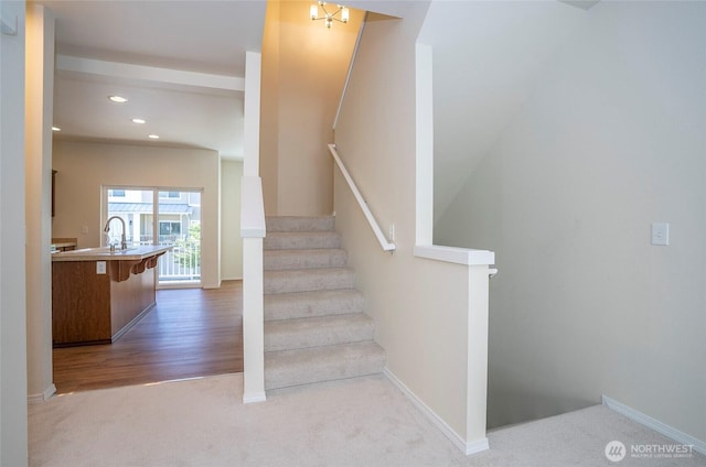 5317 Military Rd E Unit C, Tacoma, WA 98446 - photo 4