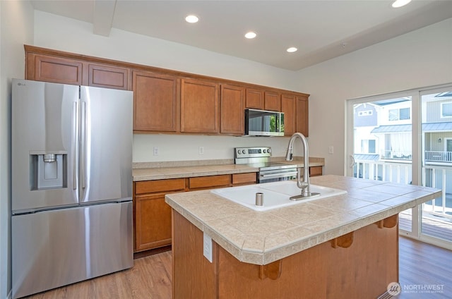 5317 Military Rd E Unit C, Tacoma, WA 98446 - photo 5
