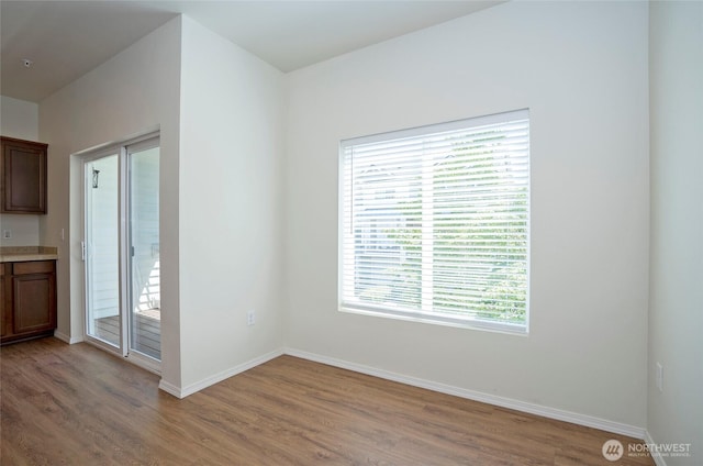 5317 Military Rd E Unit C, Tacoma, WA 98446 - photo 6