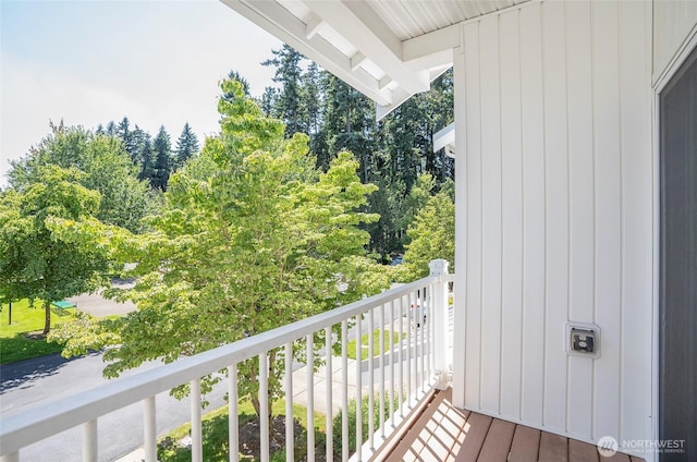 5317 Military Rd E Unit C, Tacoma, WA 98446 - photo 7