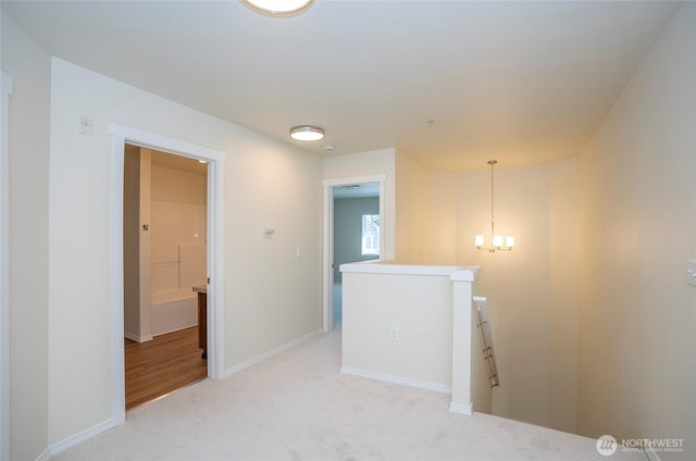 5317 Military Rd E Unit C, Tacoma, WA 98446 - photo 8