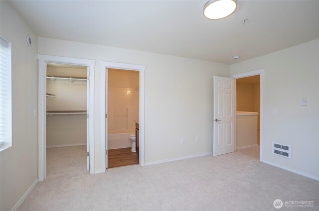 5317 Military Rd E Unit C, Tacoma, WA 98446 - photo 9
