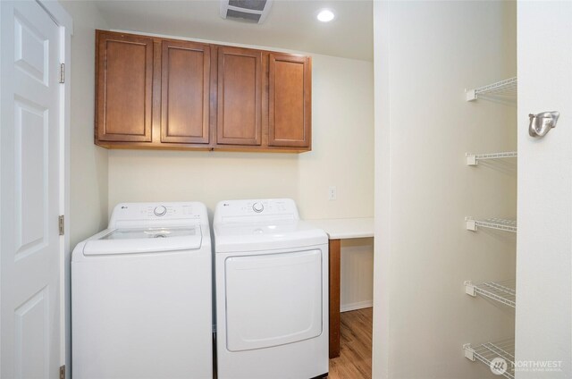 5317 Military Rd E Unit C, Tacoma, WA 98446 - photo 14