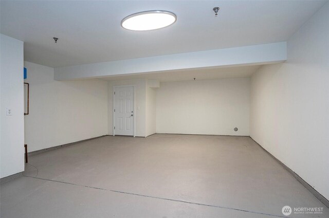 5317 Military Rd E Unit C, Tacoma, WA 98446 - photo 15