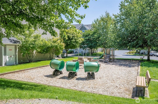 5317 Military Rd E Unit C, Tacoma, WA 98446 - photo 17