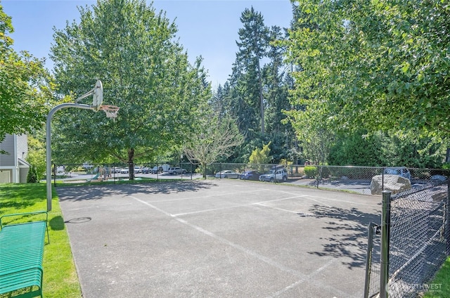 5317 Military Rd E Unit C, Tacoma, WA 98446 - photo 18