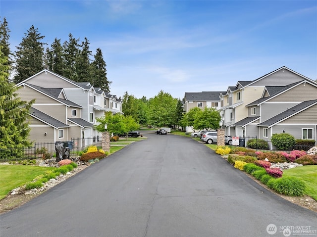 5317 Military Rd E Unit C, Tacoma, WA 98446 - photo 19