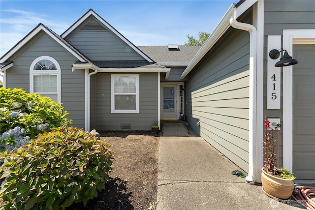 415 Eldredge Ave NW, Orting, WA 98360 - photo 2