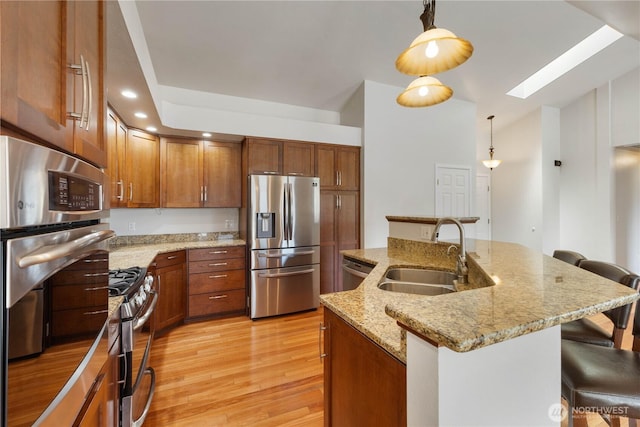 415 Eldredge Ave NW, Orting, WA 98360 - photo 8