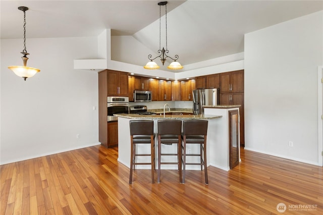415 Eldredge Ave NW, Orting, WA 98360 - photo 11