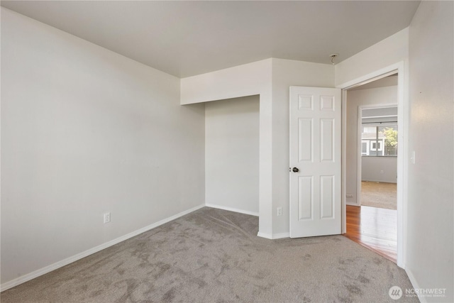 415 Eldredge Ave NW, Orting, WA 98360 - photo 13