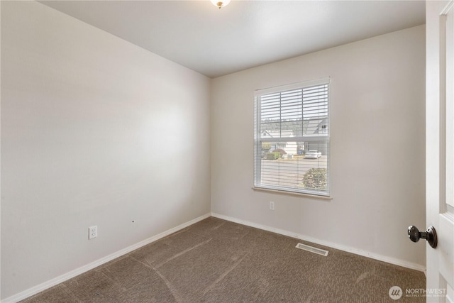 415 Eldredge Ave NW, Orting, WA 98360 - photo 14