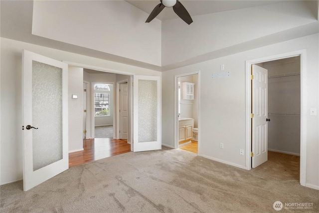 415 Eldredge Ave NW, Orting, WA 98360 - photo 19
