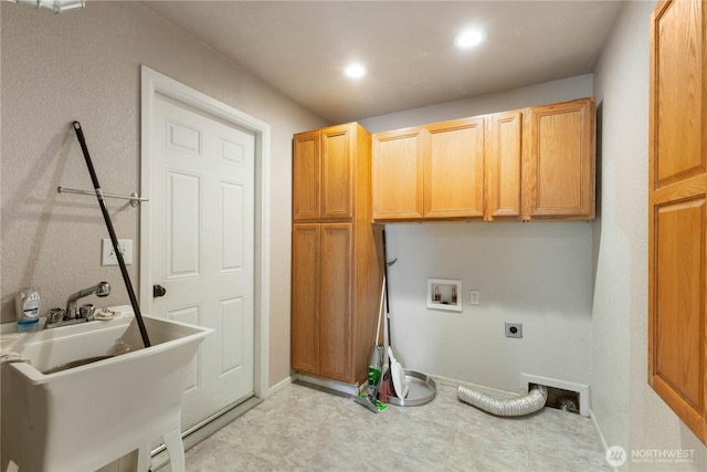 415 Eldredge Ave NW, Orting, WA 98360 - photo 23