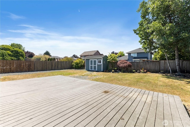 415 Eldredge Ave NW, Orting, WA 98360 - photo 24