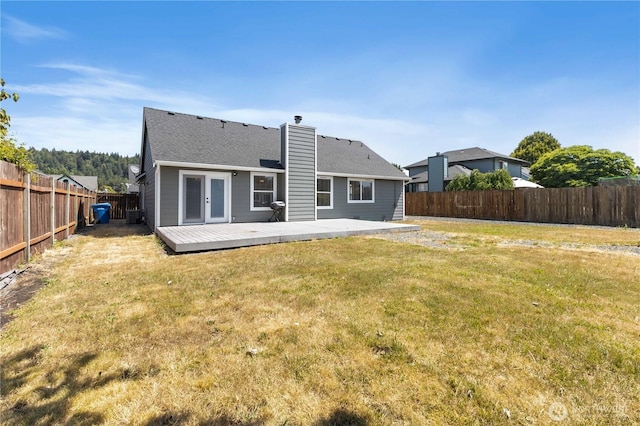 415 Eldredge Ave NW, Orting, WA 98360 - photo 25