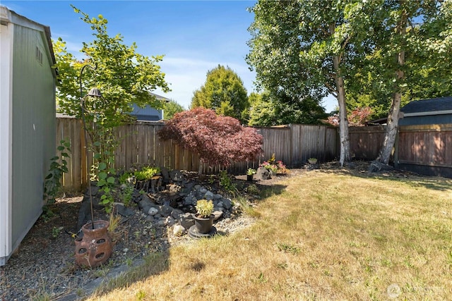 415 Eldredge Ave NW, Orting, WA 98360 - photo 26