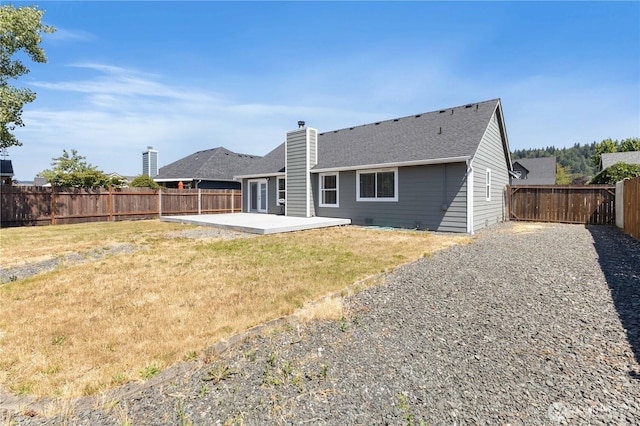 415 Eldredge Ave NW, Orting, WA 98360 - photo 27