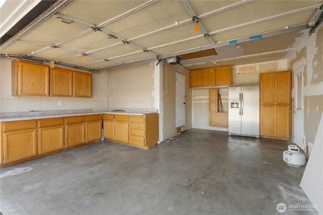 415 Eldredge Ave NW, Orting, WA 98360 - photo 28