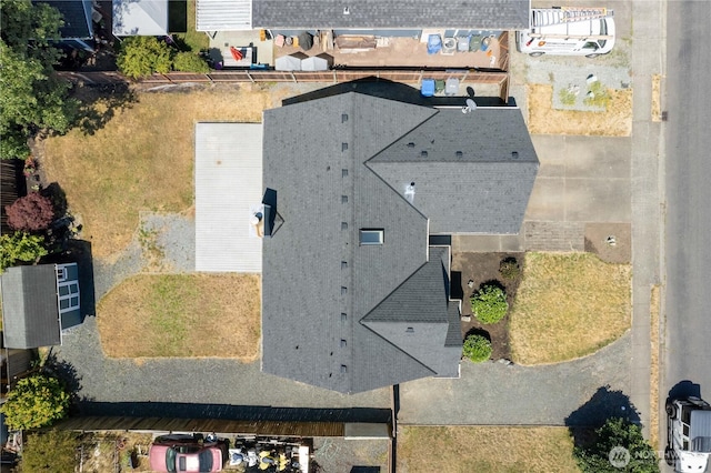 415 Eldredge Ave NW, Orting, WA 98360 - photo 29