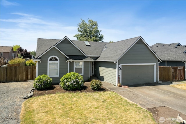 415 Eldredge Ave NW, Orting, WA 98360 - photo 30