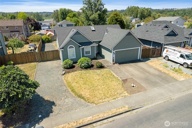 415 Eldredge Ave NW, Orting, WA 98360 - photo 31