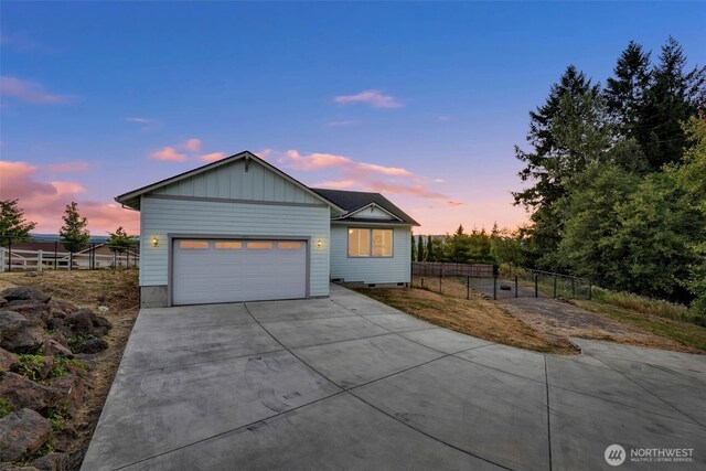 499 Waters Watch Rd, Kalama, WA 98625 - photo 37