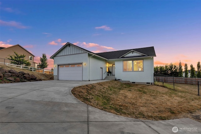499 Waters Watch Rd, Kalama, WA 98625 - photo 1