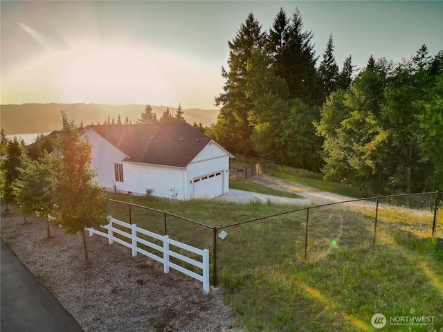 499 Waters Watch Rd, Kalama, WA 98625 - photo 39