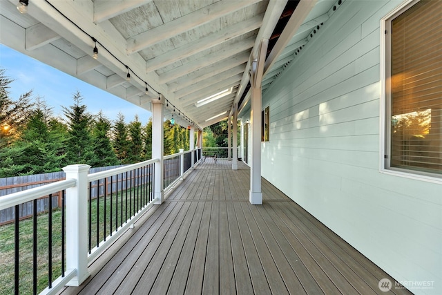 499 Waters Watch Rd, Kalama, WA 98625 - photo 22