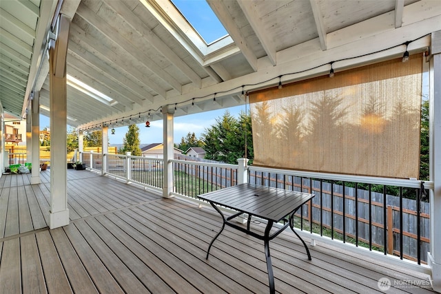 499 Waters Watch Rd, Kalama, WA 98625 - photo 23