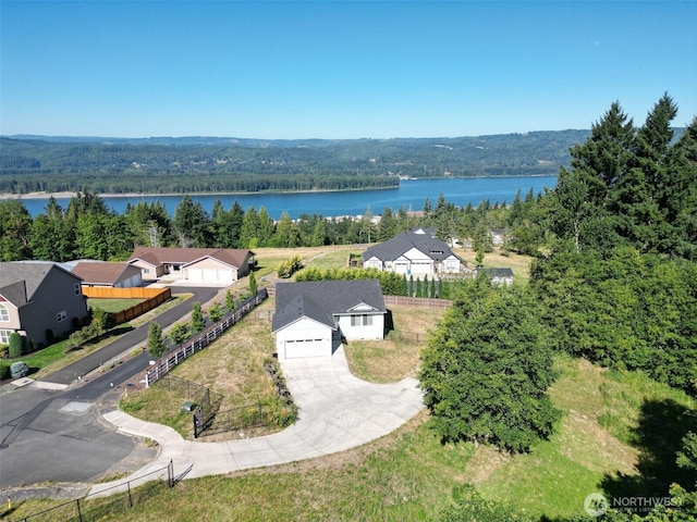 499 Waters Watch Rd, Kalama, WA 98625 - photo 30