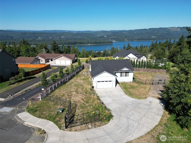 499 Waters Watch Rd, Kalama, WA 98625 - photo 31