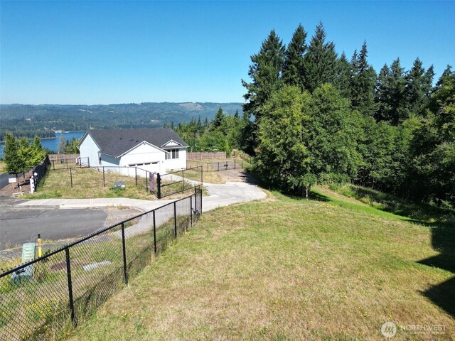 499 Waters Watch Rd, Kalama, WA 98625 - photo 32