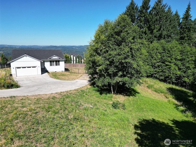 499 Waters Watch Rd, Kalama, WA 98625 - photo 27