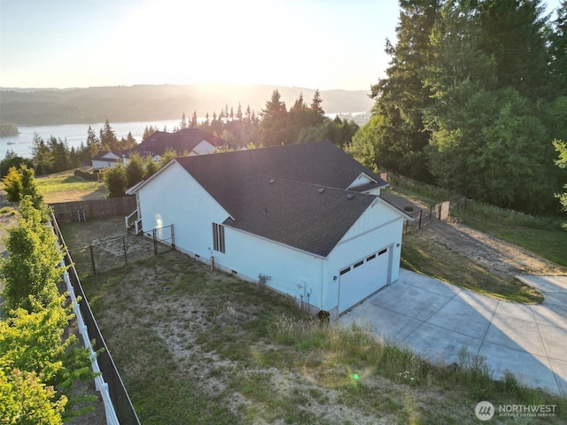 499 Waters Watch Rd, Kalama, WA 98625 - photo 29