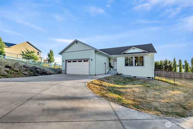 499 Waters Watch Rd, Kalama, WA 98625 - photo 36