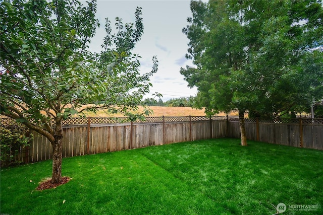 7281 Radius Loop SE, Lacey, WA 98513 - photo 2