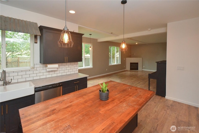7281 Radius Loop SE, Lacey, WA 98513 - photo 7