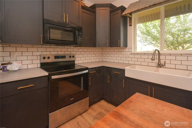 7281 Radius Loop SE, Lacey, WA 98513 - photo 9
