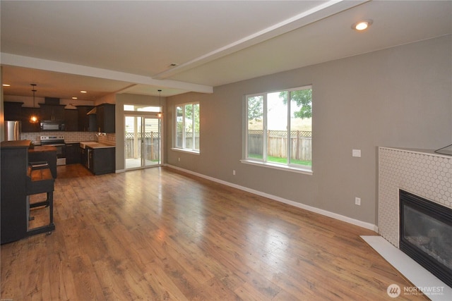 7281 Radius Loop SE, Lacey, WA 98513 - photo 11